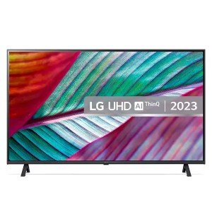 Телевизор LG 43UR78009LL Телевизор LG 43UR78009LL