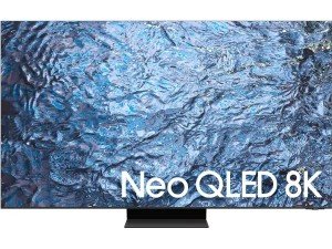 Телевизор Samsung QE85QN900C Телевизор Samsung QE85QN900C