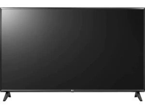 Телевизор LG 32LQ570B6LA Телевизор LG 32LQ570B6LA