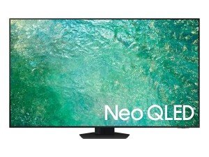 Телевизор Samsung QE65QN85C Телевизор Samsung QE65QN85C