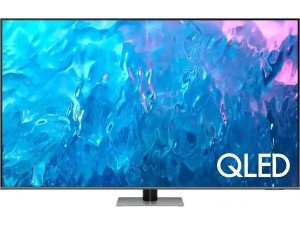 Телевизор Samsung QE55Q77C Телевизор Samsung QE55Q77C