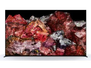 Телевизор Sony XR-75X95L Телевизор Sony XR-75X95L