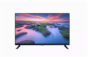 Телевизор Xiaomi Mi TV A2 32 Телевизор Xiaomi Mi TV A2 32