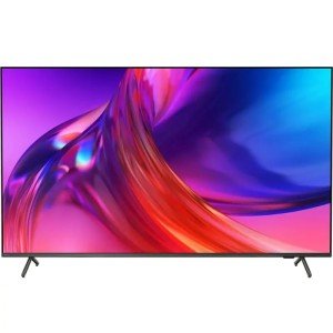 Телевизор Philips 50PUS8729/60 Телевизор Philips 50PUS8729/60