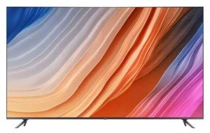 Телевизор Xiaomi TV Max 86 L86M7-ESRU Телевизор Xiaomi TV Max 86 L86M7-ESRU