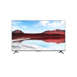 Телевизор Xiaomi TV A Pro 75 2025 Телевизор Xiaomi TV A Pro 75 2025