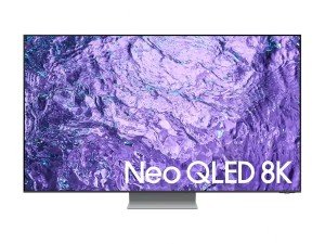 Телевизор Samsung QE65QN700CUXRU Телевизор Samsung QE65QN700CUXRU