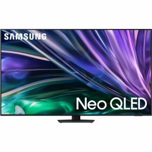 Телевизор Samsung QE65QN85DBUXRU Телевизор Samsung QE65QN85DBUXRU