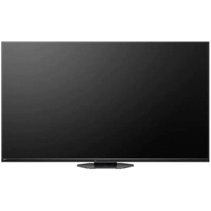 Телевизор Hisense 65U8NQ Телевизор Hisense 65U8NQ