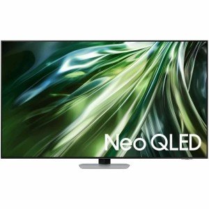 Телевизор Samsung QE98QN90D Телевизор Samsung QE98QN90D