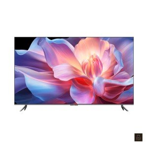 Телевизор Xiaomi TV Max 100 L100MA-SPRU Телевизор Xiaomi TV Max 100 L100MA-SPRU
