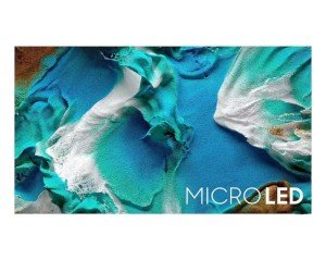 Телевизор Samsung MNA89MS1BACXRU Телевизор Samsung MNA89MS1BACXRU