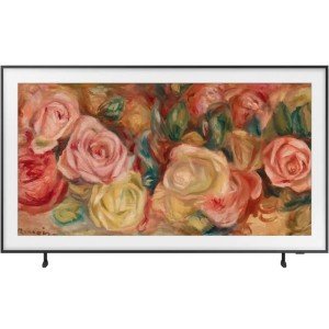 Телевизор Samsung QE75LS03D Телевизор Samsung QE75LS03D