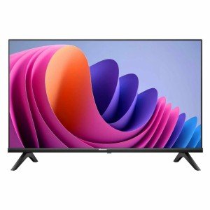 Телевизор Hisense 32A4N Телевизор Hisense 32A4N