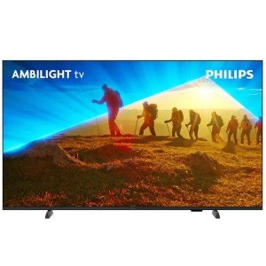 Телевизор Philips 55PUS8149/60 Телевизор Philips 55PUS8149/60