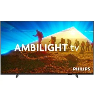 Телевизор Philips 65PUS8139/60 Телевизор Philips 65PUS8139/60