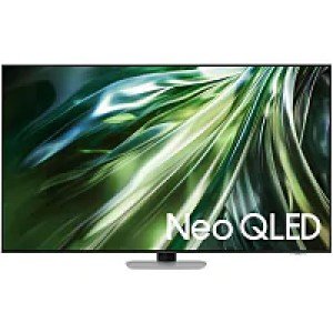 Телевизор Samsung QE65QN90D Телевизор Samsung QE65QN90D