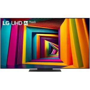 Телевизор LG 55UT91006LA Телевизор LG 55UT91006LA