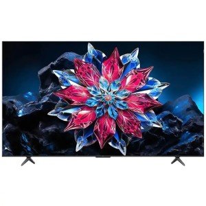 Телевизор TCL 55C655 Телевизор TCL 55C655
