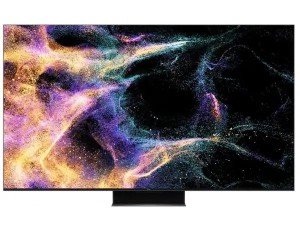 Телевизор TCL 75C845 Телевизор TCL 75C845