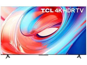 Телевизор TCL 75V6B Телевизор TCL 75V6B