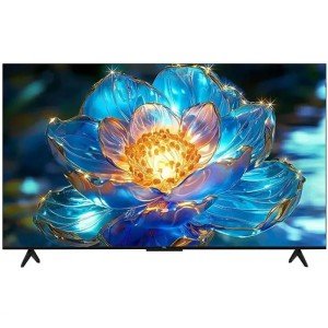 Телевизор TCL 75T7B Телевизор TCL 75T7B