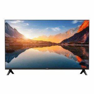 Телевизор Xiaomi TV A32 2025 32 UHD Android TV 60 Гц Черный Телевизор Xiaomi TV A32 2025 32 UHD Android TV 60 Гц Черный