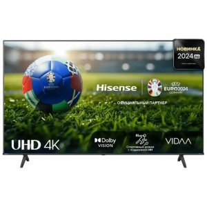 Телевизор HISENSE 43A6N Телевизор HISENSE 43A6N