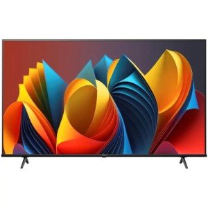 Телевизор Hisense 43E7NQ Телевизор Hisense 43E7NQ