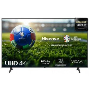 Телевизор Hisense 75A6N Телевизор Hisense 75A6N