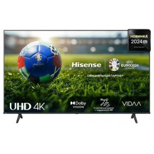 Телевизор Hisense 55A6N Телевизор Hisense 55A6N