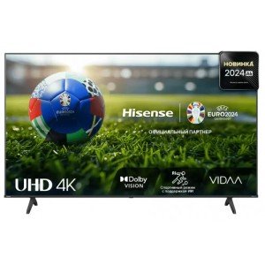 Телевизор Hisense 50A6N Телевизор Hisense 50A6N