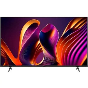 Телевизор Hisense 65E7NQ Телевизор Hisense 65E7NQ