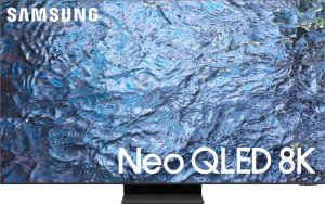 Телевизор Samsung QE75QN900C EU Телевизор Samsung QE75QN900C EU
