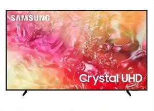 Телевизор Samsung 85DU7172U EU Телевизор Samsung 85DU7172U EU
