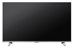 Телевизор Toshiba 43C450ME