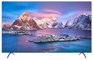 Телевизор Hikers 70HTQ01 Телевизор Hikers 70HTQ01
