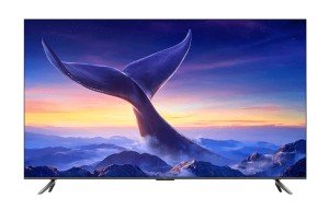 Телевизор Xiaomi TV MAX 100 2025 Телевизор Xiaomi TV MAX 100 2025