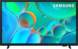 Телевизор Samsung UE32H5000FUXRU Телевизор Samsung UE32H5000FUXRU