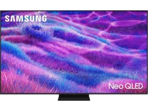 Телевизор Samsung QE65QN80FAUXRU Телевизор Samsung QE65QN80FAUXRU