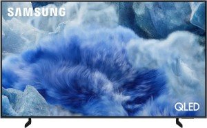 Телевизор Samsung QE75Q8FAAUXRU Телевизор Samsung QE75Q8FAAUXRU