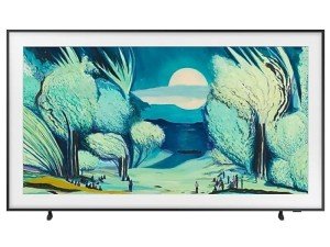 Телевизор Samsung QE75LS03FAUXRU