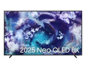 Телевизор Samsung QE65QN900F Телевизор Samsung QE65QN900F