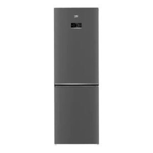 Холодильник BEKO B3RCNK362HG Холодильник BEKO B3RCNK362HG