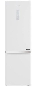Холодильник HOTPOINT-ARISTON HT 7201I W O3 Холодильник HOTPOINT-ARISTON HT 7201I W O3
