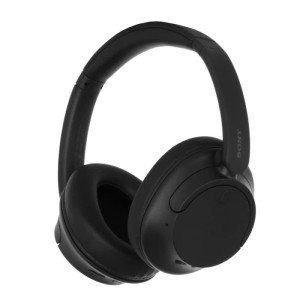 Беспроводные наушники Sony WH-CH720 (Черный) Беспроводные наушники Sony WH-CH720 (Черный)