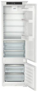 Холодильник встраиваемый ICBSd 5122-20 001 LIEBHERR Холодильник встраиваемый ICBSd 5122-20 001 LIEBHERR