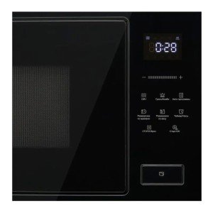 Микроволновая печь встраиваемая 26L KMI 827 GN KORTING