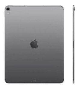 Планшет iPad Air 2025 13" Wi-Fi 256GB Space Gray, MCNN4HN/A