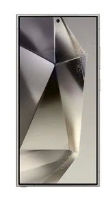 Мобильный телефон GALAXY S24 ULTRA 12/256GB GRAY SM-S928 SAMSUNG